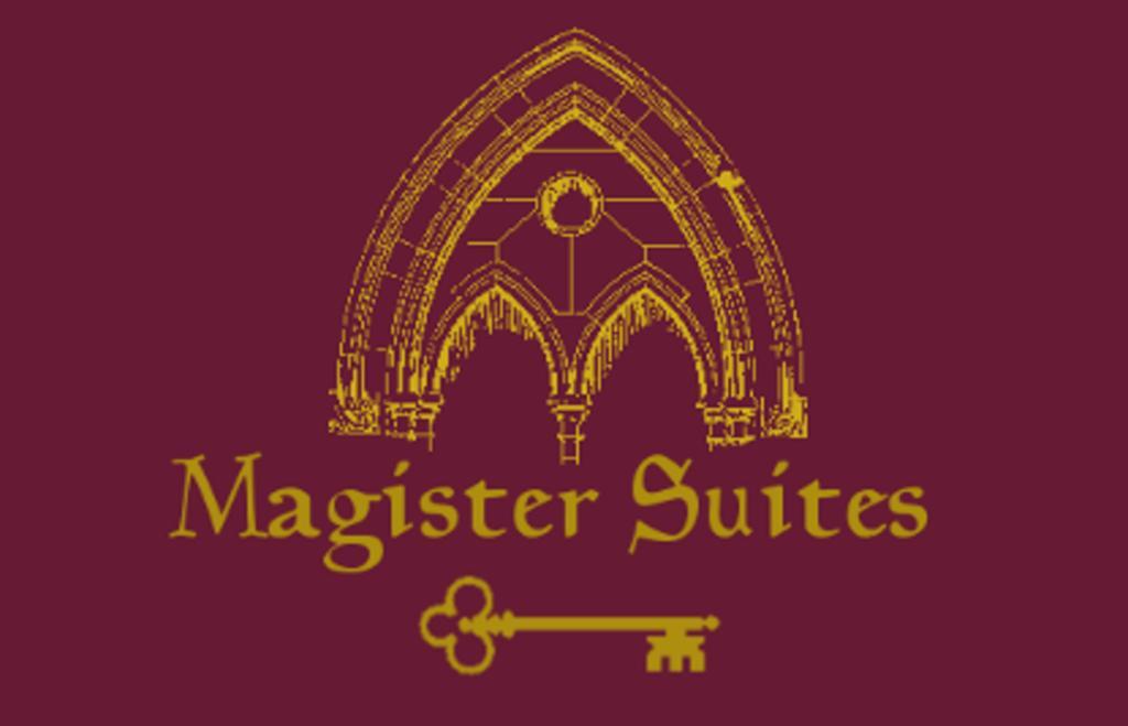 Magister 2* Roma