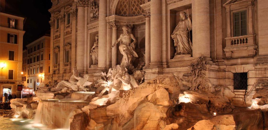 Magister Roma